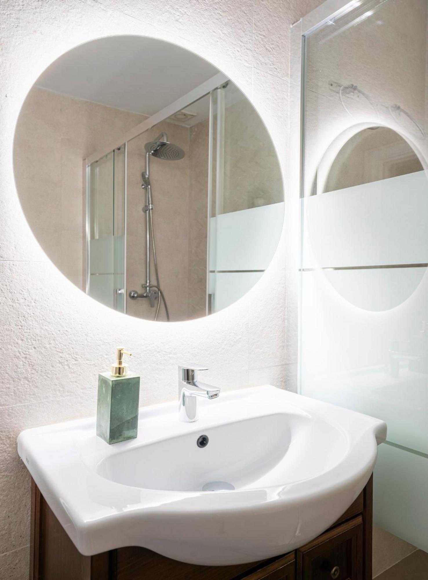 Encanto En El Corazon Granada Pleno Centro Cerca Principales Puntos De Interes Ngoại thất bức ảnh