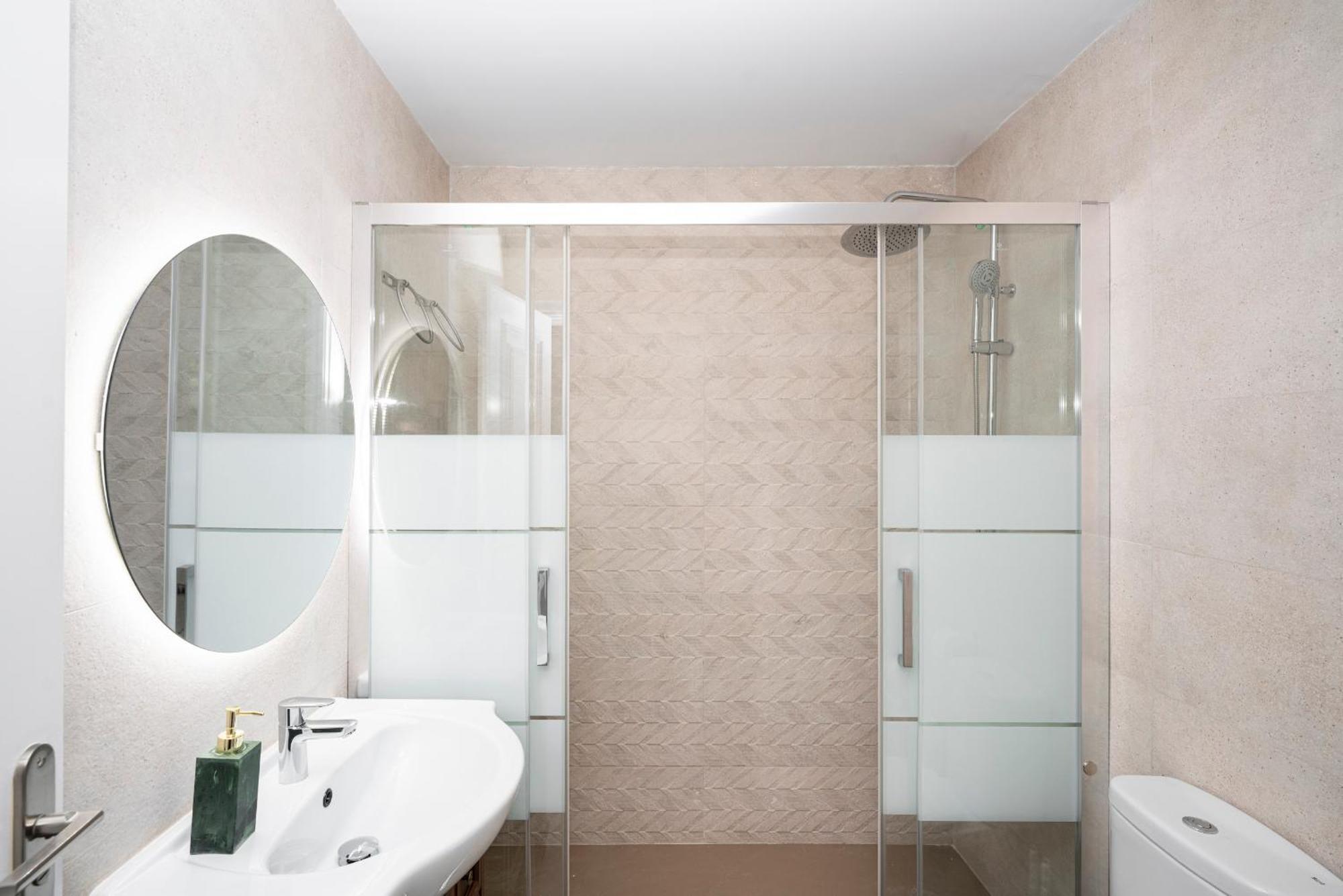 Encanto En El Corazon Granada Pleno Centro Cerca Principales Puntos De Interes Ngoại thất bức ảnh