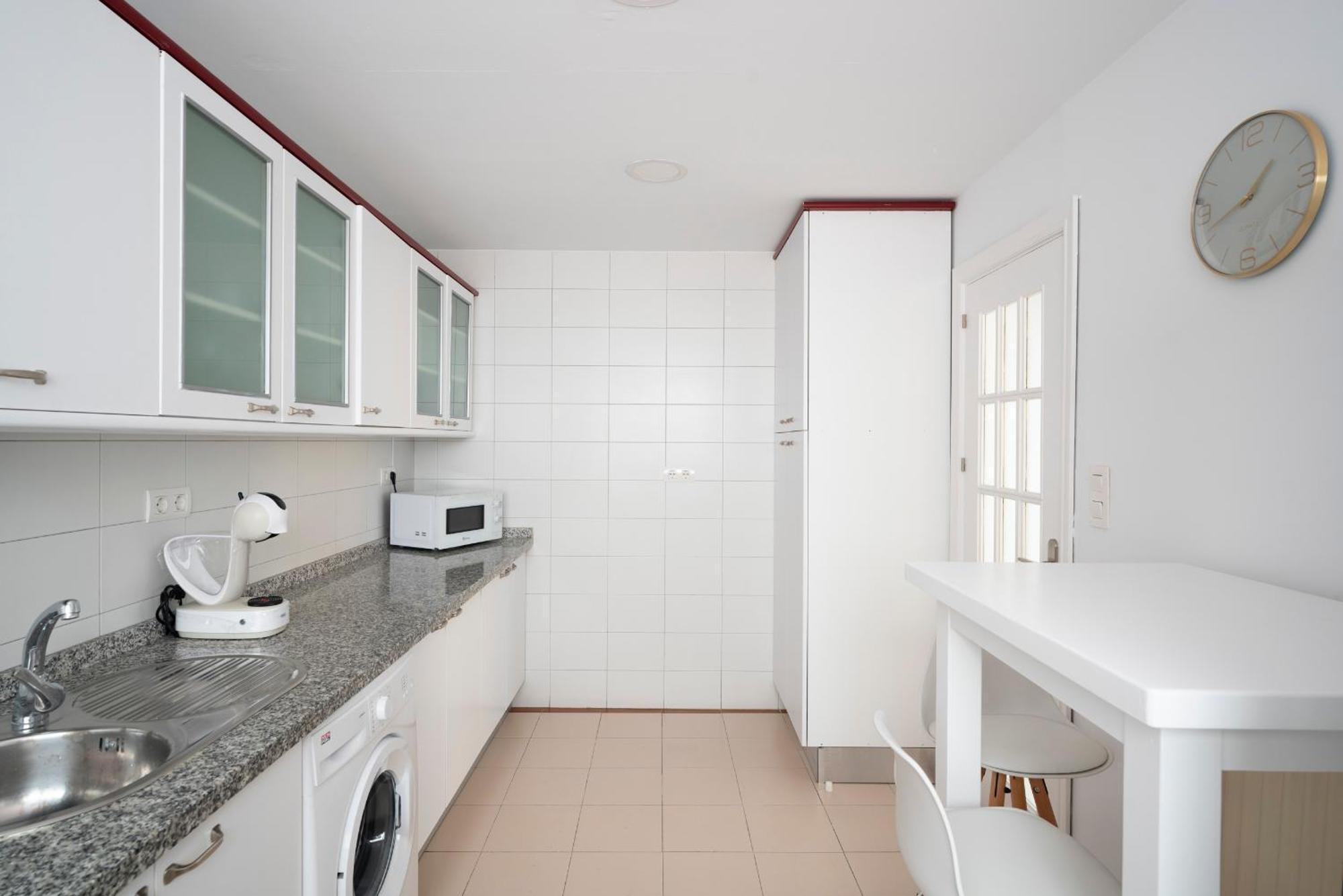 Encanto En El Corazon Granada Pleno Centro Cerca Principales Puntos De Interes Ngoại thất bức ảnh