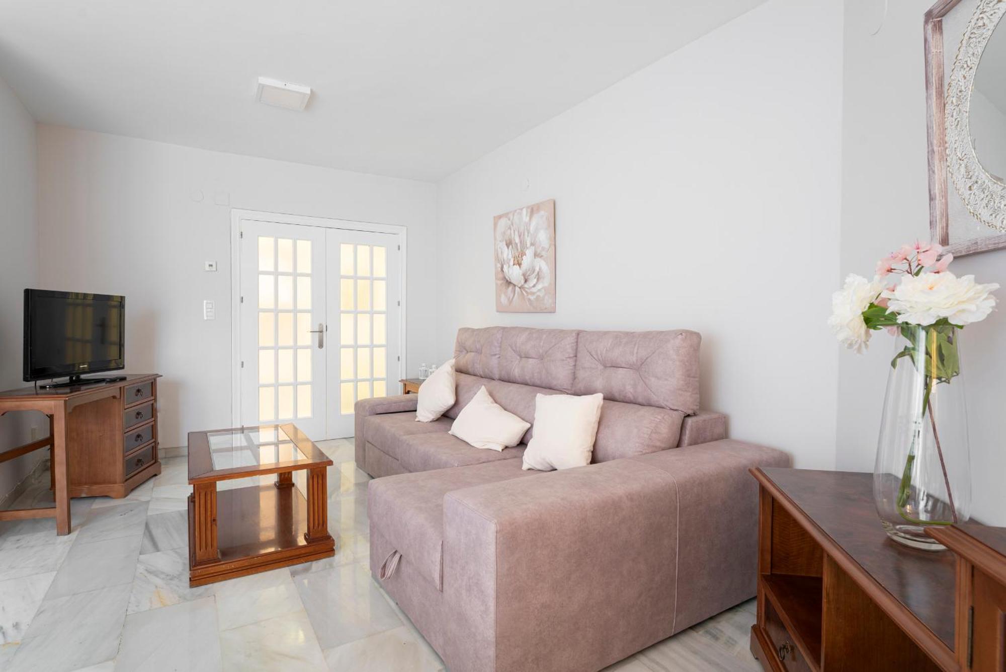Encanto En El Corazon Granada Pleno Centro Cerca Principales Puntos De Interes Ngoại thất bức ảnh